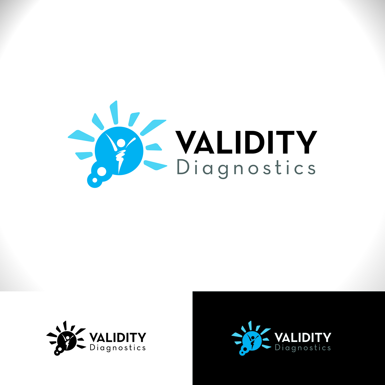 Logo-Design von MTu für Ooh-Ga-Boo-Ga Island Traders, Inc. | Design #18389914