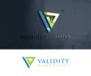 Logo Design by logoxprt