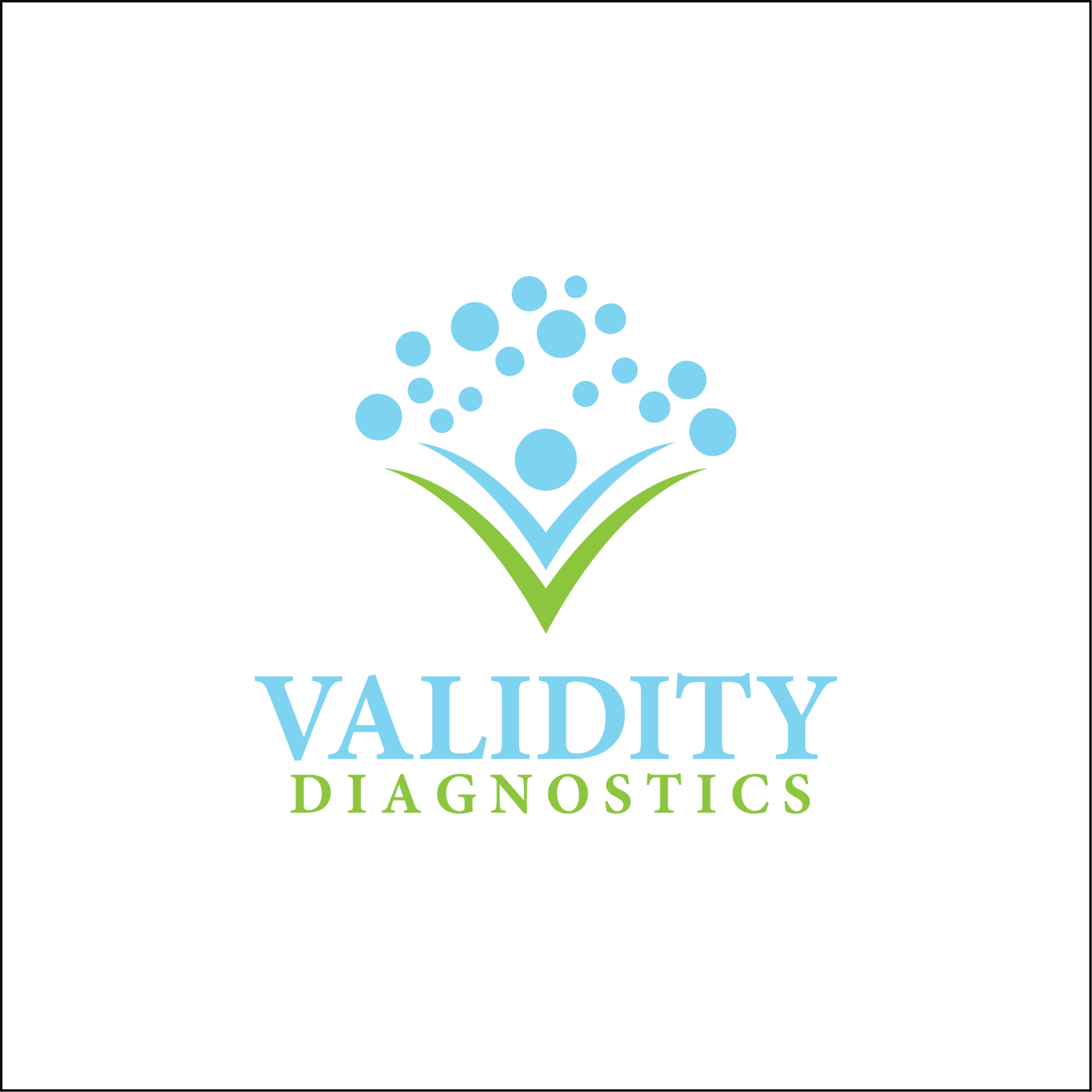 Logo Design by iqbalkabir for Ooh-Ga-Boo-Ga Island Traders, Inc. | Design #18407989