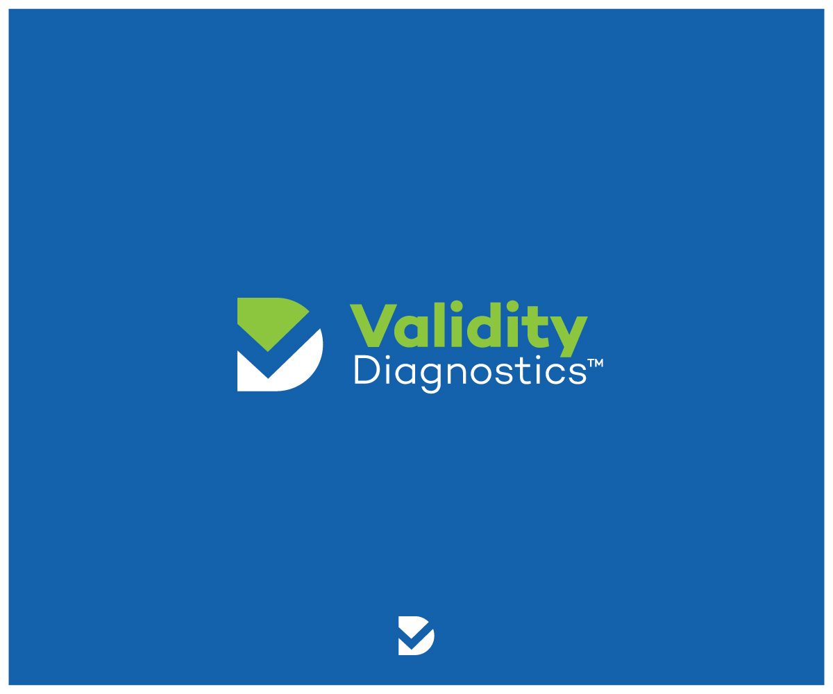 Design de Logo par DP pour Ooh-Ga-Boo-Ga Island Traders, Inc. | Design #18381737