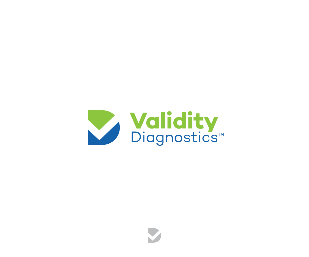 Diseño de Logo por DP para Ooh-Ga-Boo-Ga Island Traders, Inc. | Diseño #18381739