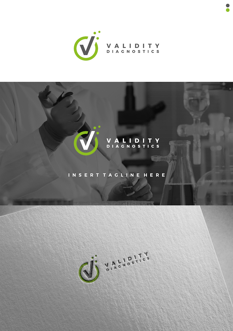 Diseño de Logo por christianpoetoe para Ooh-Ga-Boo-Ga Island Traders, Inc. | Diseño #18388407