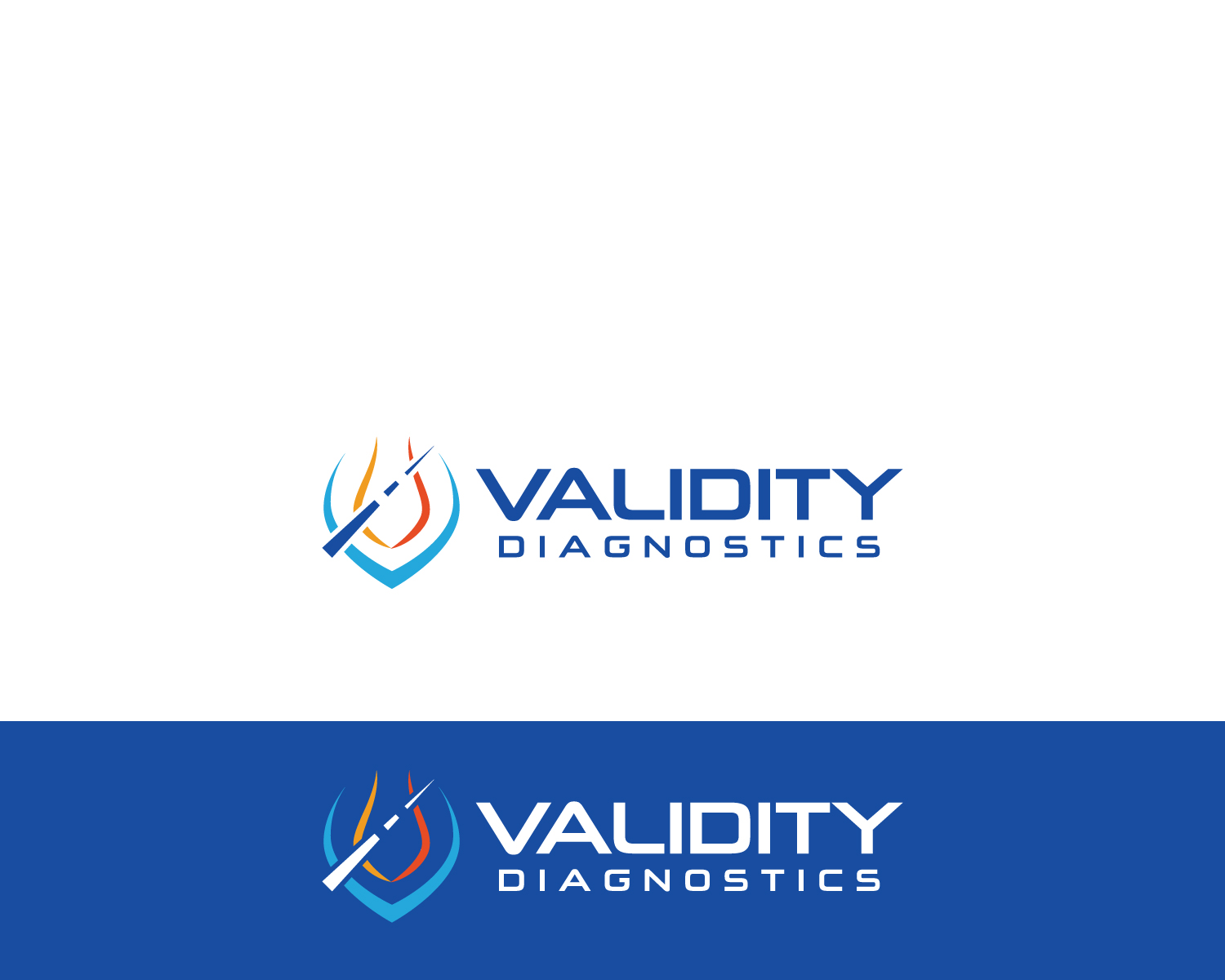 Logo Design by Atec for Ooh-Ga-Boo-Ga Island Traders, Inc. | Design #18391118