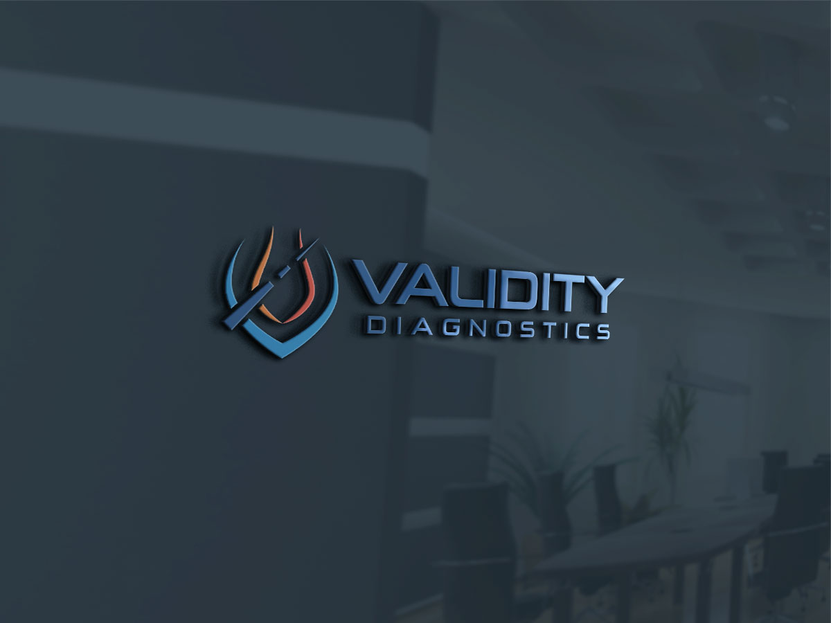 Logo Design by Atec for Ooh-Ga-Boo-Ga Island Traders, Inc. | Design #18391181