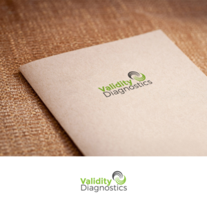 Logo Design by DesignDUO for Ooh-Ga-Boo-Ga Island Traders, Inc. | Design: #18399835