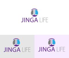 Logo Design by Logico Artlines for Ooh-Ga-Boo-Ga Island Traders, Inc. | Design #18403604