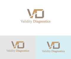 Logo Design by Logico Artlines for Ooh-Ga-Boo-Ga Island Traders, Inc. | Design #18403605