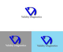 Logo-Design von Logico Artlines für Ooh-Ga-Boo-Ga Island Traders, Inc. | Design #18403617