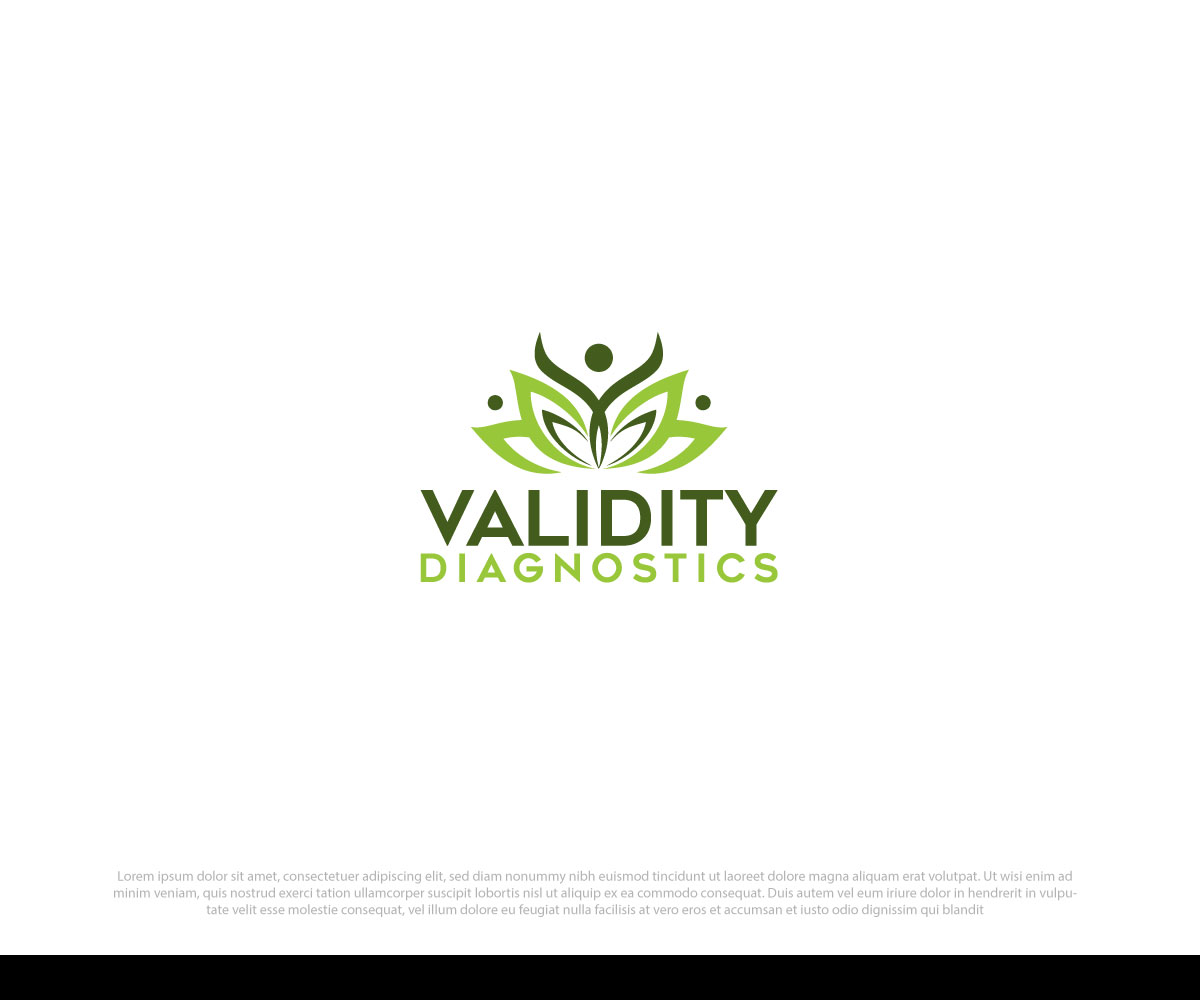 Logo Design by S Creation for Ooh-Ga-Boo-Ga Island Traders, Inc. | Design #18402868