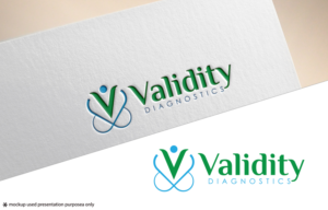 Logo Design by A S design @ for Ooh-Ga-Boo-Ga Island Traders, Inc. | Design: #18396794
