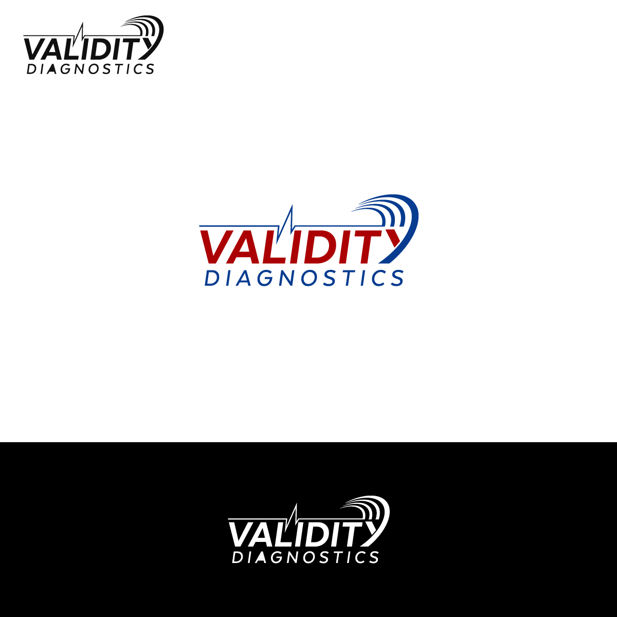 Logo Design by 7bitdesigner for Ooh-Ga-Boo-Ga Island Traders, Inc. | Design #18400922