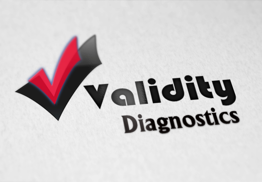 Logo Design by fozia 2 for Ooh-Ga-Boo-Ga Island Traders, Inc. | Design #18393493