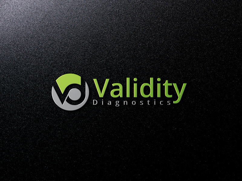 Logo Design by roselevi001 for Ooh-Ga-Boo-Ga Island Traders, Inc. | Design #18403801