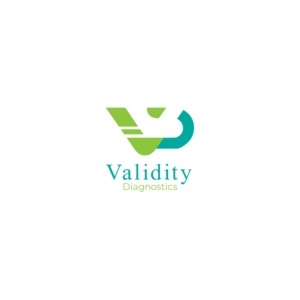 Logo Design by Scentials
