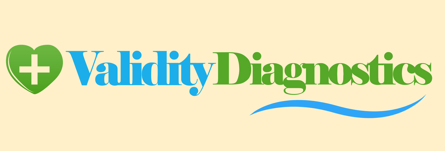 Logo Design by Mohammed Kaamal for Ooh-Ga-Boo-Ga Island Traders, Inc. | Design #18383648