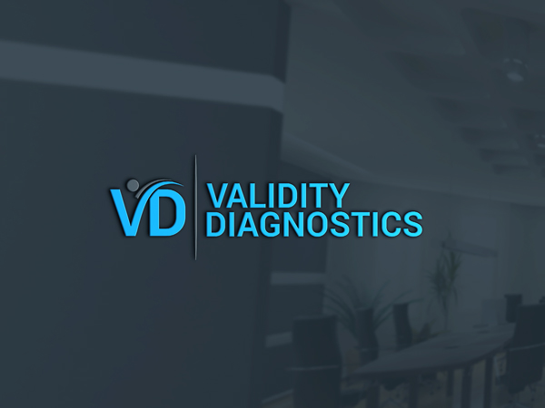 Logo Design by @m for Ooh-Ga-Boo-Ga Island Traders, Inc. | Design #18382999