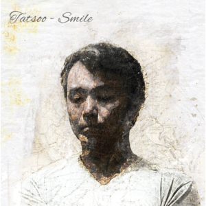 CD Cover Design by diana popescu for this project | Design: #18389158
