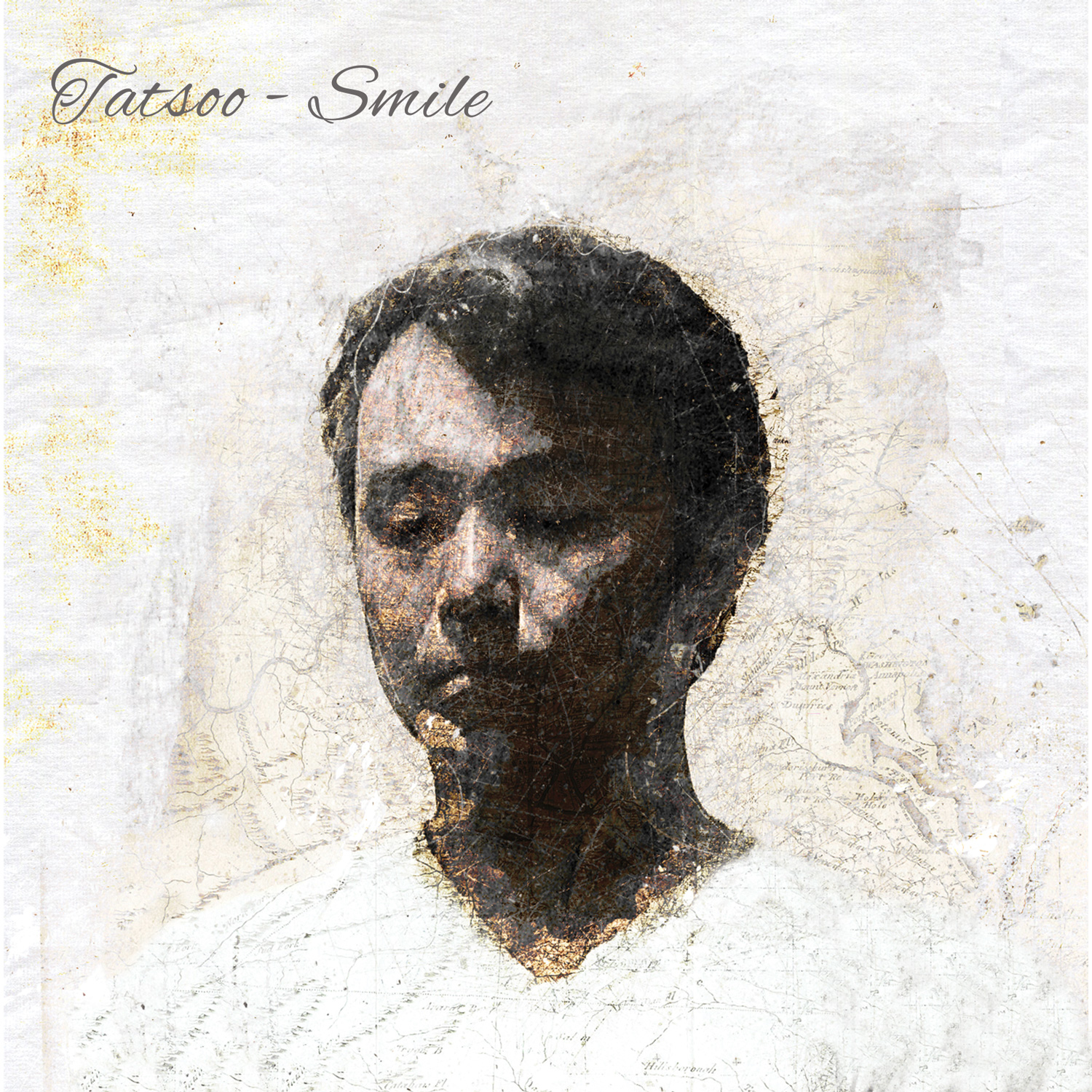 CD Cover Design by diana popescu for this project | Design #18450588