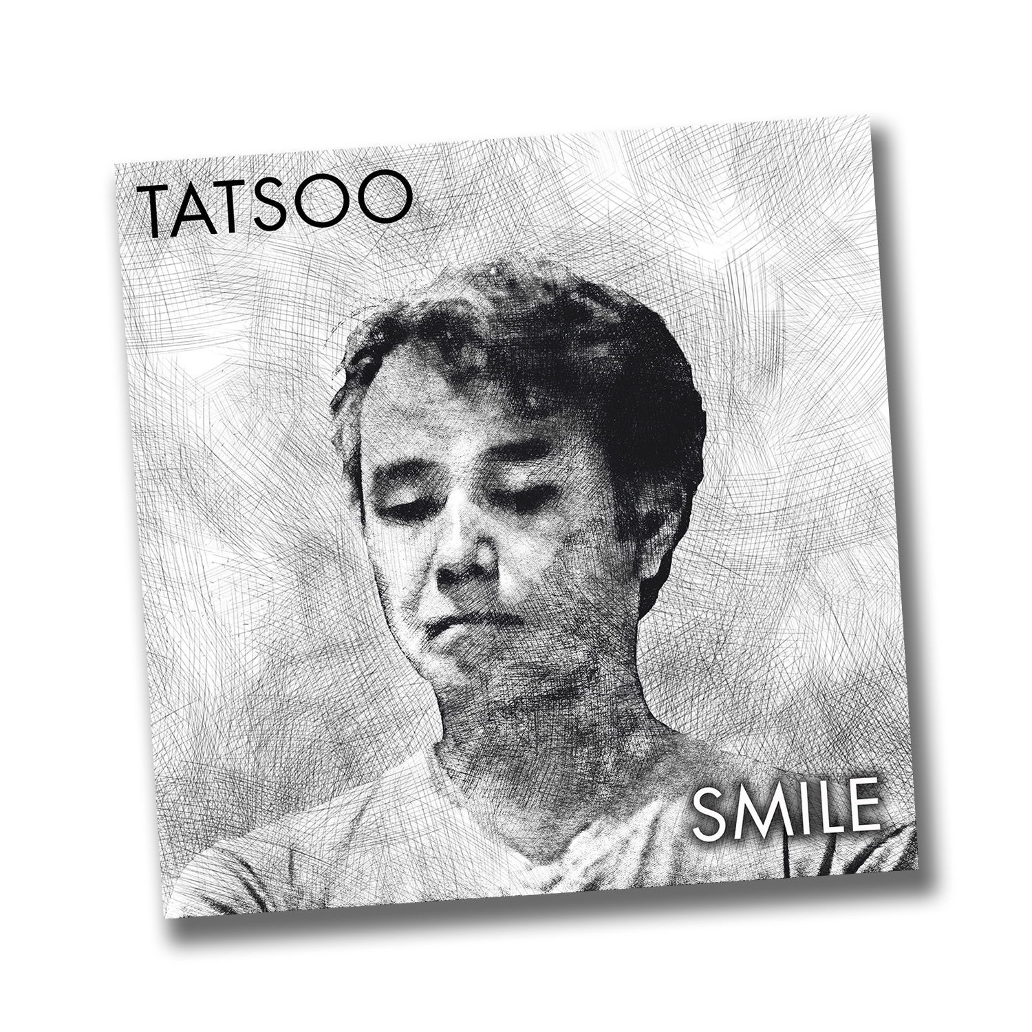 Design de Pochette de CD par Wally_F pour ce projet | Design #18388384