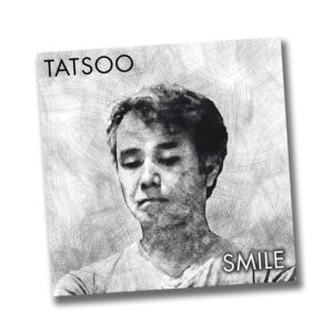 CD Cover Design by Wally_F for this project | Design: #18388384