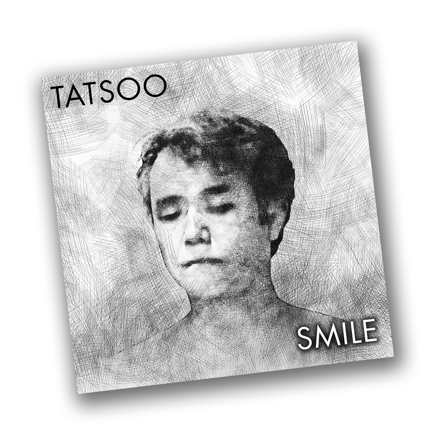 CD Cover Design by Wally_F for this project | Design #18446285