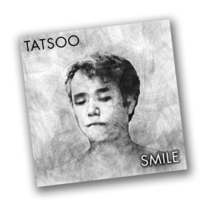 Design de Pochette de CD par Wally_F pour ce projet | Design : #18446285