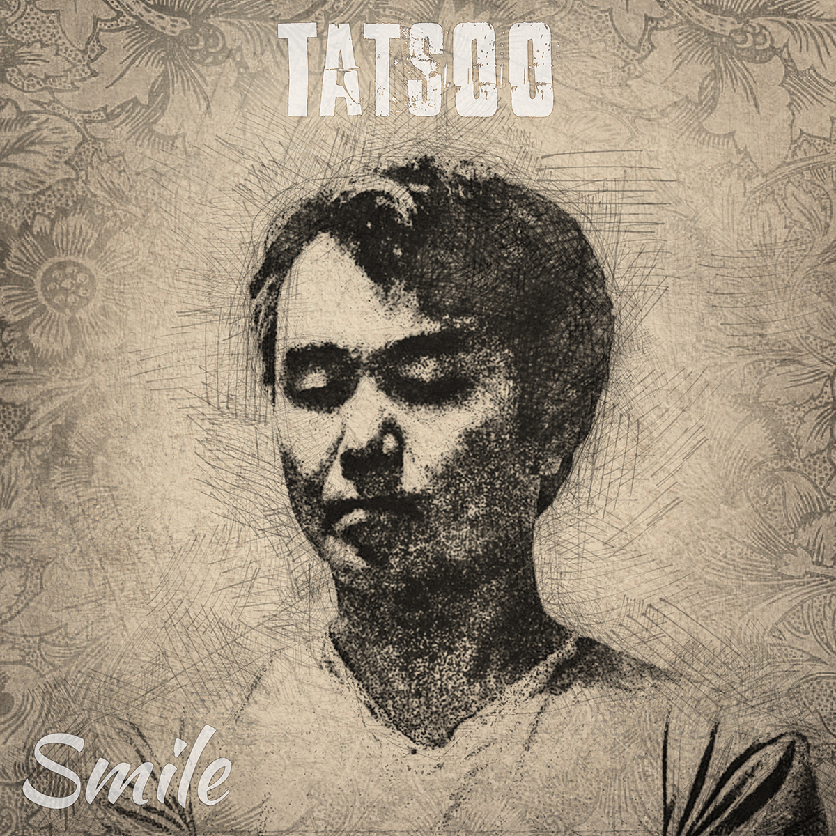 CD Cover Design by Sergius for this project | Design #18430435