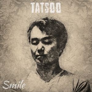 CD Cover Design by Sergius for this project | Design: #18430435