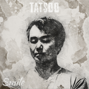 CD Cover Design by Sergius for this project | Design: #18430436