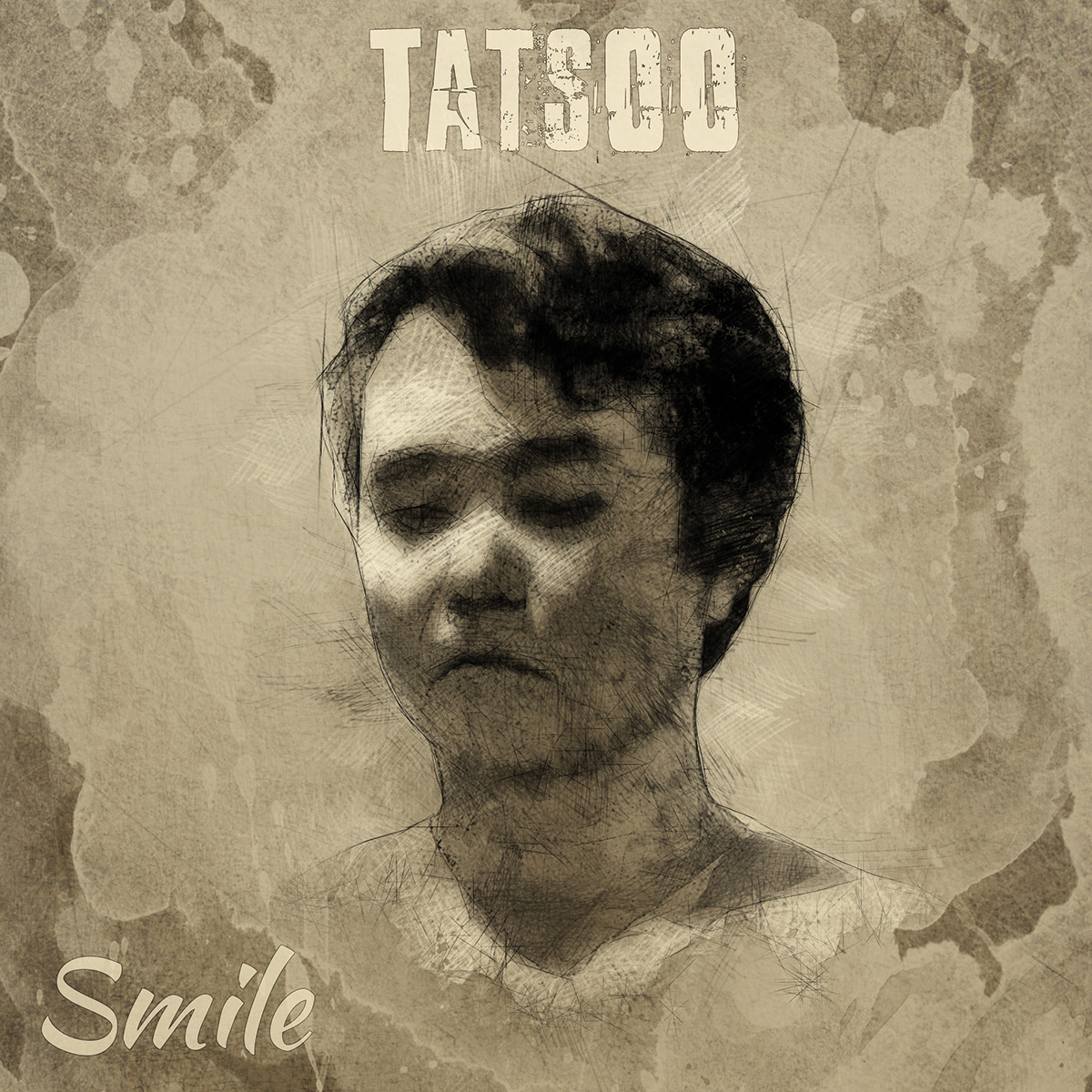 Diseño de Portada de CD por Sergius para este proyecto | Diseño #18458762