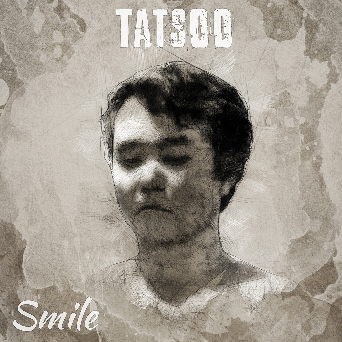 CD Cover Design by Sergius for this project | Design #18458763