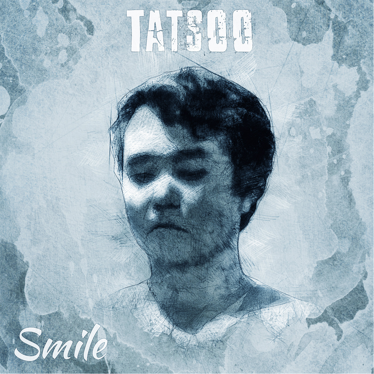 CD Cover Design by Sergius for this project | Design #18458764