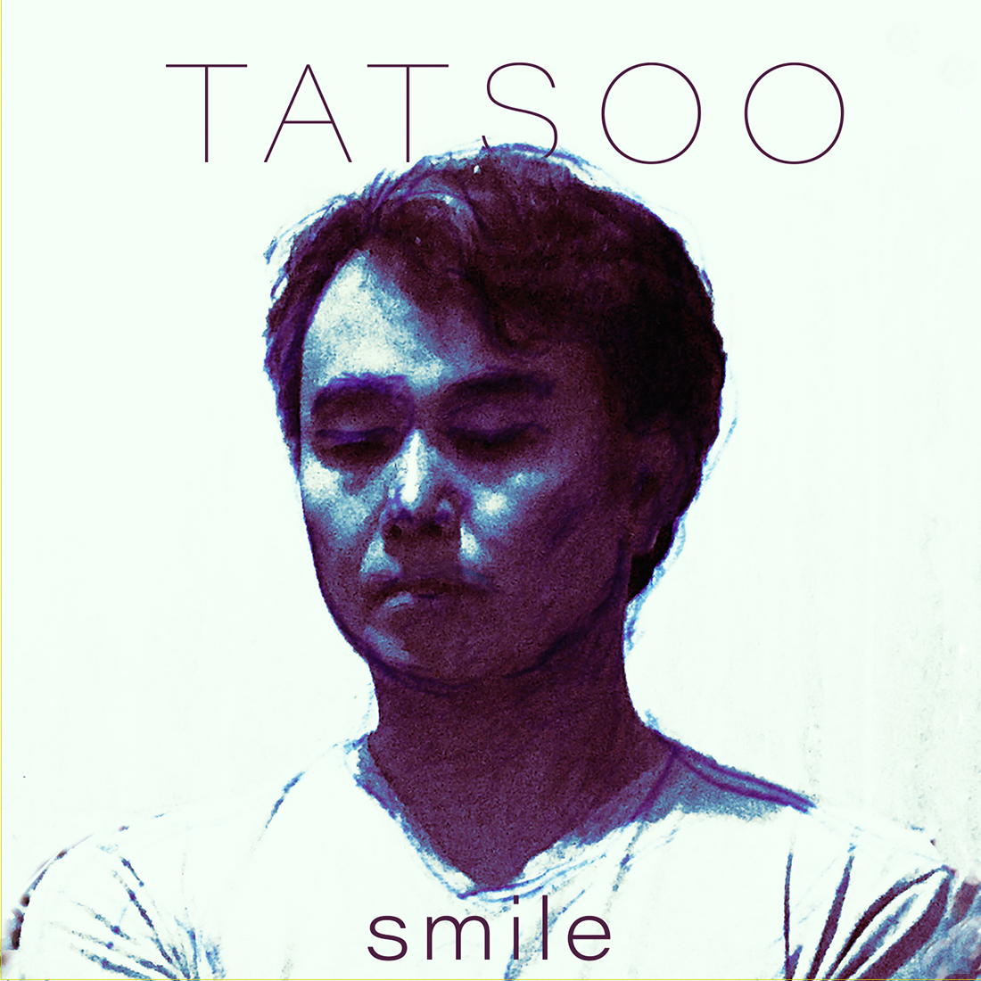 CD Cover Design by Design Paul for this project | Design #18405997