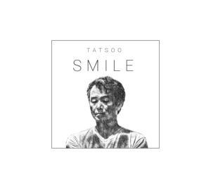 CD Cover Design by Boon for this project | Design: #18409178