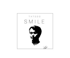CD Cover Design by Boon for this project | Design: #18453421