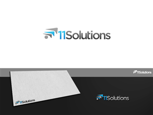 Logo Design by ArtSamurai for Forge Group | Design: #657126