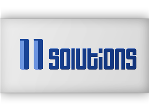 Logo Design by Kyle Lane for Forge Group | Design: #655177