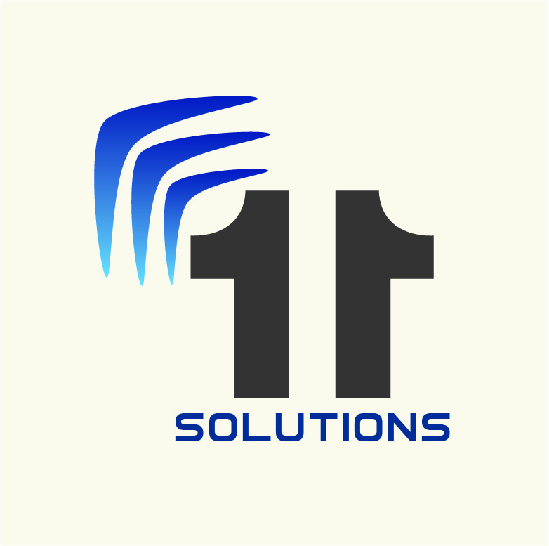 Logo Design by Design Possibilities for Forge Group | Design #679588