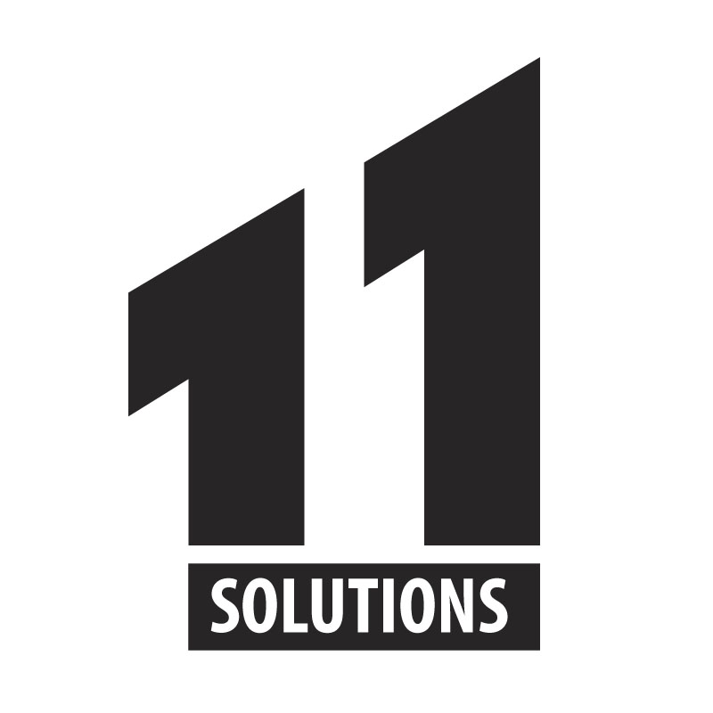 Diseño de Logo por gilbert j para Forge Group | Diseño #653984