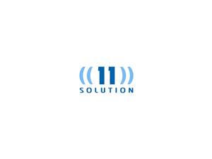 Logo Design by manyaldesign for Forge Group | Design: #653986
