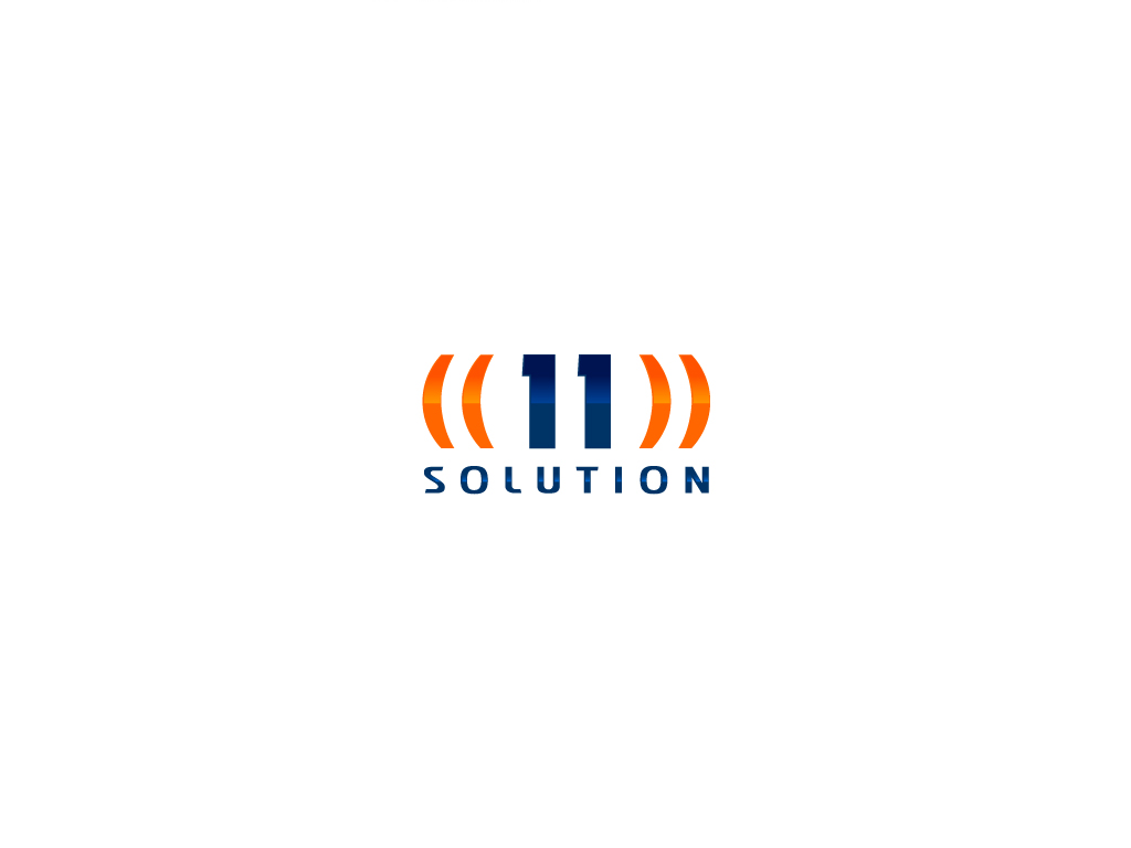 Logo Design by manyaldesign for Forge Group | Design #653999