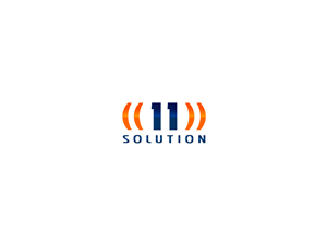 Logo Design by manyaldesign for Forge Group | Design: #653999