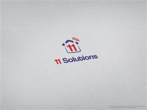 Logo Design by MergeStudio for Forge Group | Design: #677682