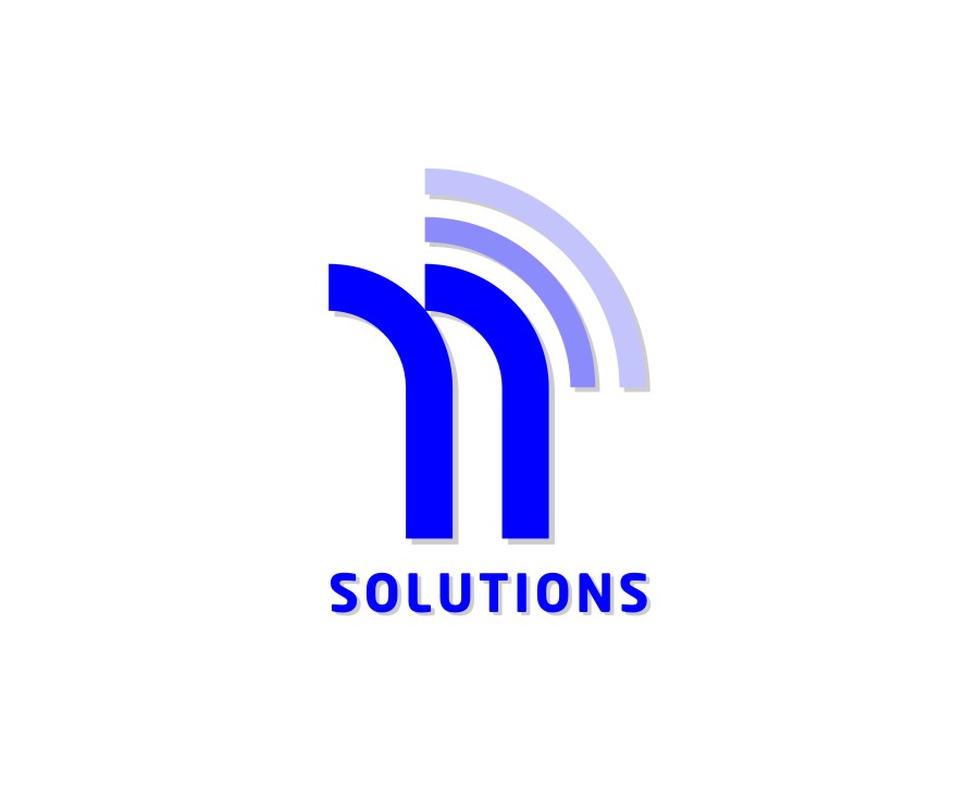 Logo Design by Marcos! for Forge Group | Design #655129