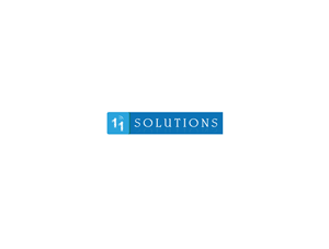 Logo Design by voltgain for Forge Group | Design: #672828