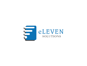 Logo Design by voltgain for Forge Group | Design: #672995