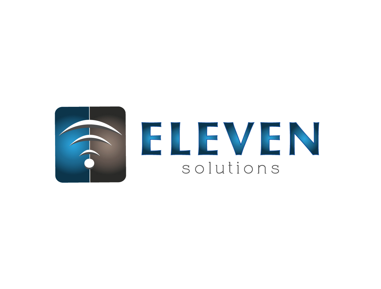 Logo Design by voltgain for Forge Group | Design #672999