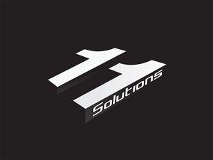 Logo Design by Sadox for Forge Group | Design: #658662