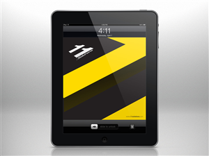 Logo Design by Sadox for Forge Group | Design: #658665