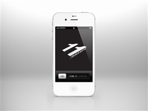 Logo Design by Sadox for Forge Group | Design: #658666